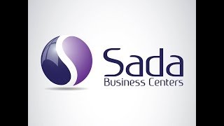مراكز سدا لخدمات رجال الأعمال SADA BUSINESS CENTER