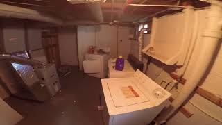 1957 Marlow Road, Toledo, Ohio 43613