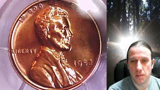 Sold Coin Store On Ebay 1952 Proof Lincoln Wheat Cent Penny Pcgs Pr 65 Rd 42724795