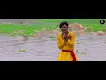 Bhole Ka Churma | Pintu Talware Aala | New Song Haryanvi 2022 | Shiv Shambho Mp3 Song