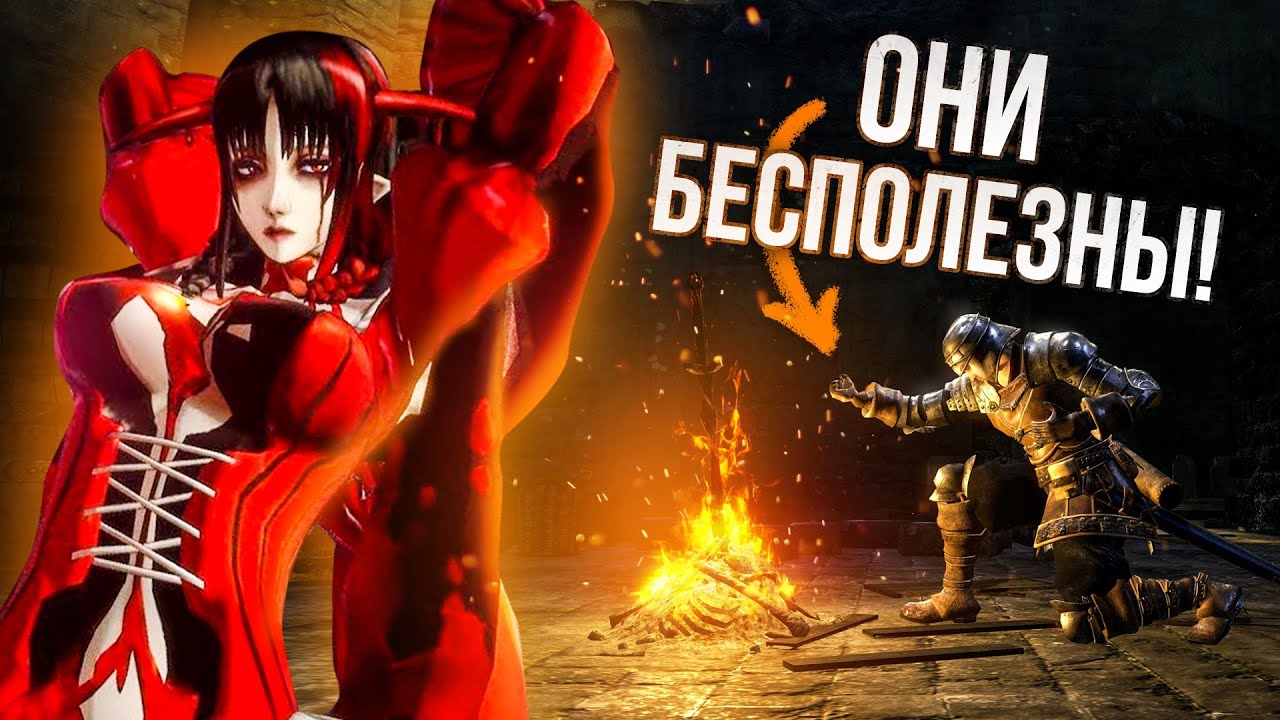 Абсолютно 10