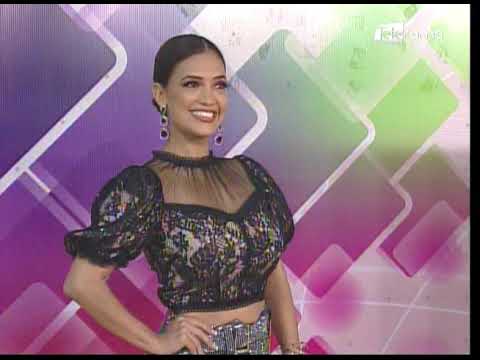 Tendencias para las fiestas navideñas