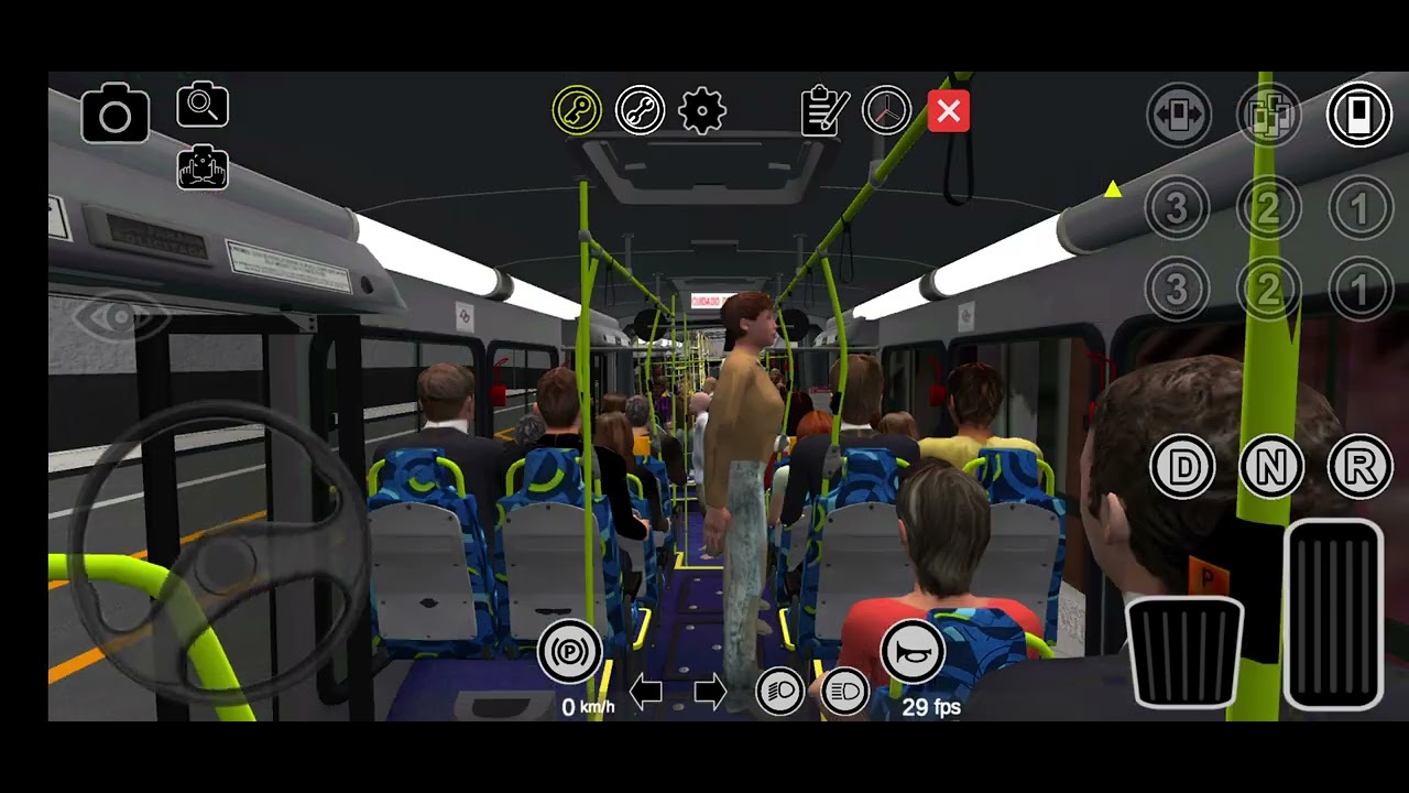 Psbu linha 6037-10 terminal capelinha