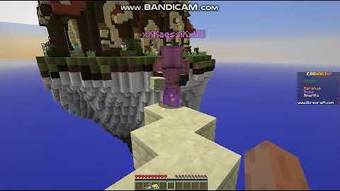 Hack xXKaessiXxV1 "Scaffold" (Eggwars) °By-Nemok3D°