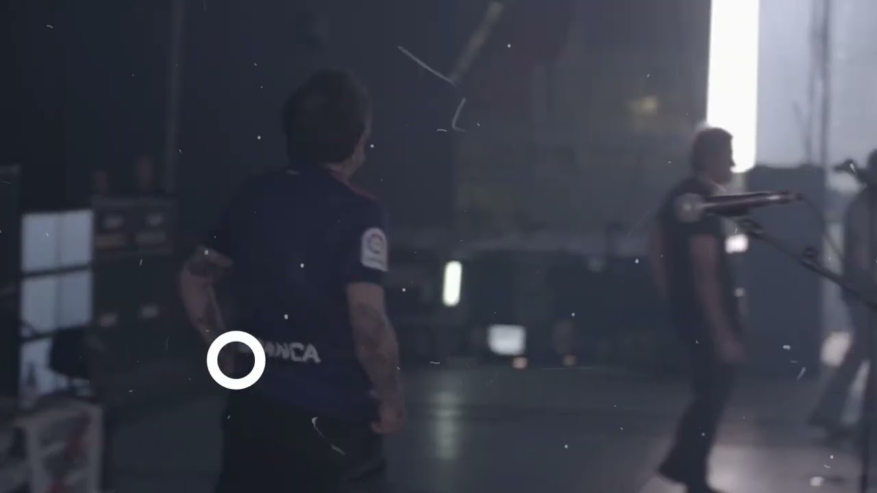 Evaristo - Remix (La Polla)