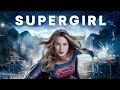 Super girl VJ mande ug movie New VJ mande ug ekafagagala boy 0705705817