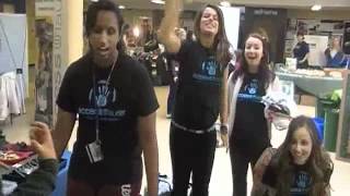 Famous ACCESS U - Farewell 2010-2012 Net Worth