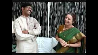 Ashwini Bhide Deshpande Classical Raag Bhimpalasi 4 Swarmanttra Ashwini Bhide Deshpande Classical Raag Bhimpalasi 4 Swarmanttra