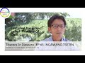 Tibetans in diaspora  ep 65  ngawang tseten  stories of tibetans  interview  75