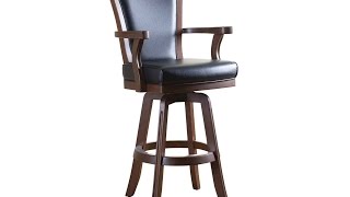 I created this video with the YouTube Slideshow Creator (http://www.youtube.com/upload) and content image about : Counter ...