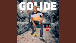 Ngabe Sengizikhethele feat Imbongi Yomntwana