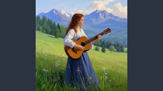 Download Lagu Hari Ini denganmu MP3