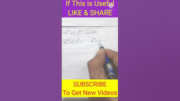 61. PSC Maths Question from LDC EXAM