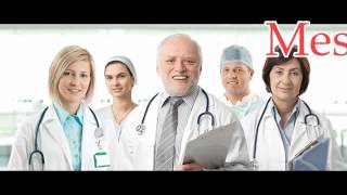 mesothelioma lawsuit mesothelioma law mesothelioma settlement" asbestos lawyer,asbestos attorney V6