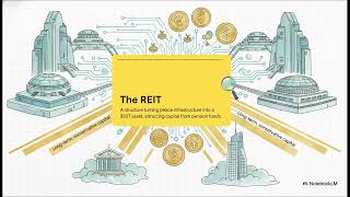 Pcrmi Legacy For The Children