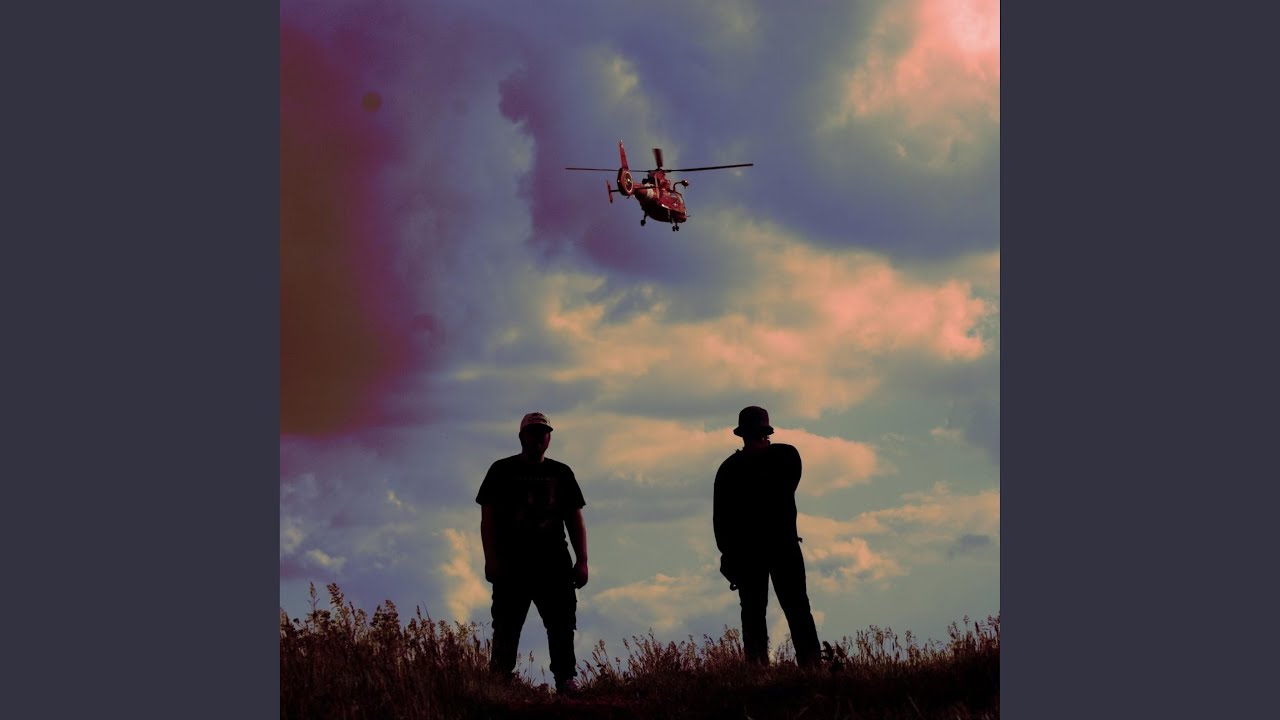 Watch Another World on YouTube Watch Another World on YouTube