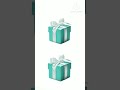 High Price Gift Box 🎁#giftbox #giftwala #shorts#gift