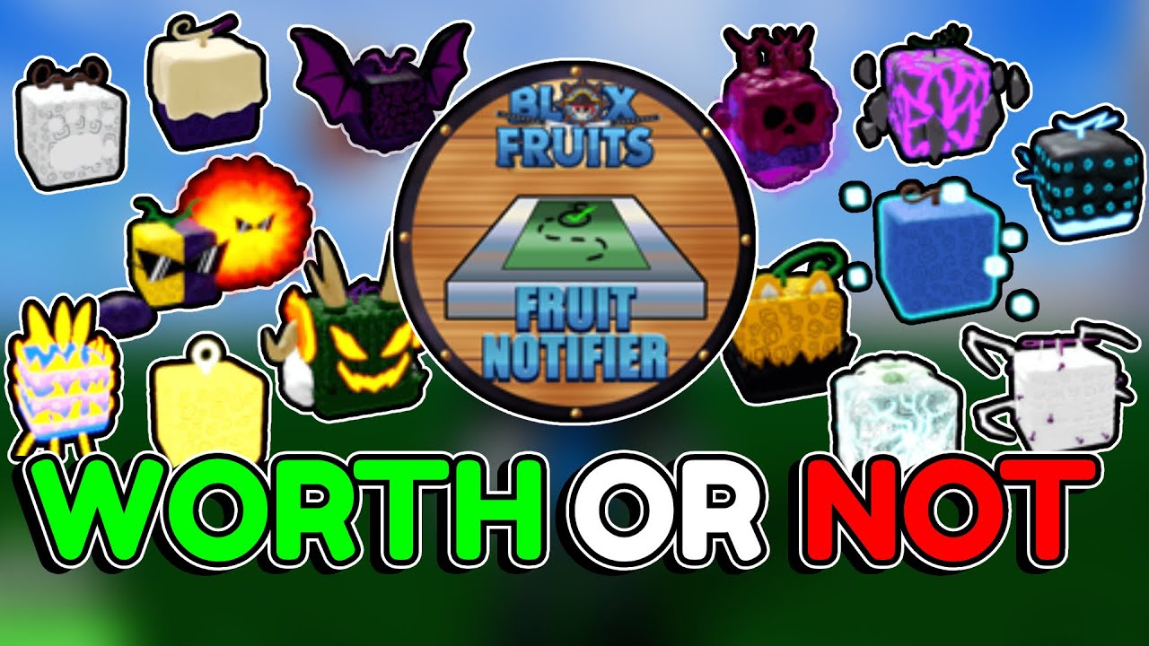 INFINITE TRADE ♾️ by Utilizing Shadow and Buddha in Blox Fruits! 🍈😱  Trading Montage Part 1 