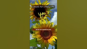 Abraham Hicks: After This, Law of Attraction WILL WORK FOR YOU IN WAYS YOU CAN