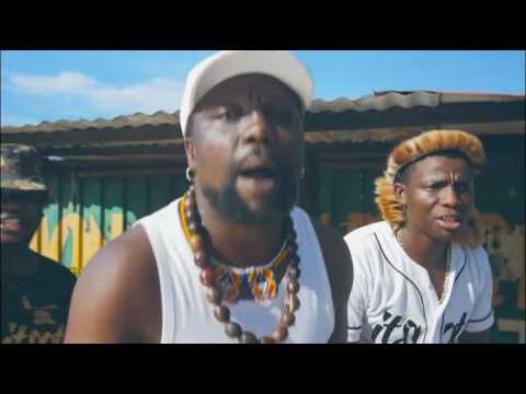 ZAKWE ZOLA AND ZULUBOY YESTERDAY VIDEO
