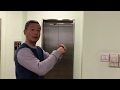 Master Wu Ji Teaching Tien Gei Di Master Wu Ji Teaching Tien Gei Di