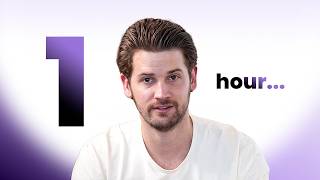 Beautiful How to Become the #1 Realtor on Social Media (Hyper Local Brand Course) Plant