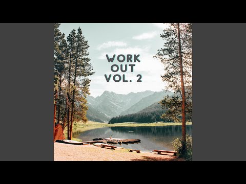 One Touch Instrumental