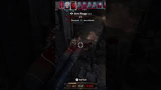 THIS IS SPARTA