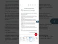 AIOU 8615 solved spring paper 2025
