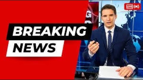 🚀 How AI is Changing Our World 🌍  The Future of Technology Revealed! Part 1