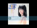 可愛かずみ 春感ムスメ
