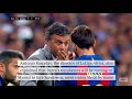 Barcelona set for SA visit