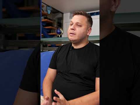 Как ухаживать за зубами после протезирования? Имплантация зубов.