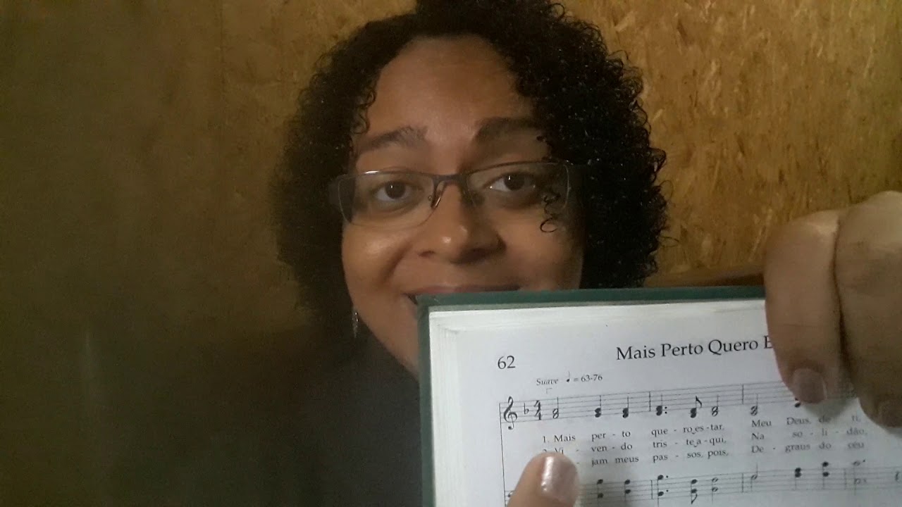 Fórmula de compasso e barra de compasso - Vídeo 2 da Série  