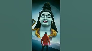 Devon ke Dev Mahadev | Akki kalyan | Mahadev status | Mahakaal status | Viral #shiv #trending #bhole