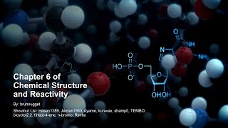 CODSLecture: Band Theory and Solid Chemistry [CSR]