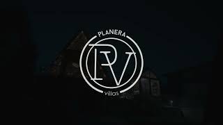 Planera Villas - Dospat