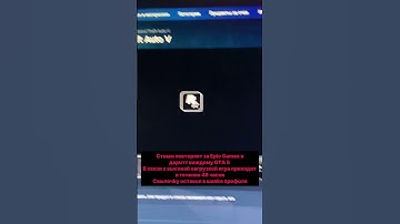 #cs2 #dota2 #standoff2 #teamfortress2 #gta5 #rust #rustclips #csgo #portal #garrysmod #steam #gta5