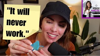 The Billion Dollar Post-It Notes Story (Art Fry - 3M). Inspiration for Entrepreneurs