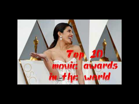 top-10-movie-awards-in-the-world