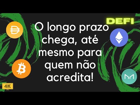 analise-bitcoin-&-ethereum---fundamentos-nunca-estiveram-tÃo-fortes-para-cripto---eip-1559--11/12/20