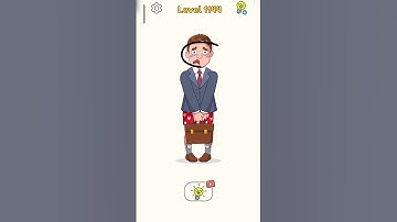 DOP 4 level 1144 #shorts #dop4 #viral