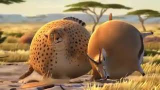 Top Funniest Viral Banned Commercials Compilation 043 | AMAZING VIDEO CHANNEL HD