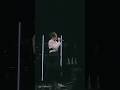 "Zero Eclipse" from SawanoHiroyuki Billboard Live 2023 #hiroyukisawano