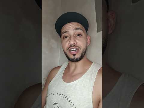 تحية لهاد الرجل رغم أنه ضاع فسيارة ديالو الله يعوضك خير