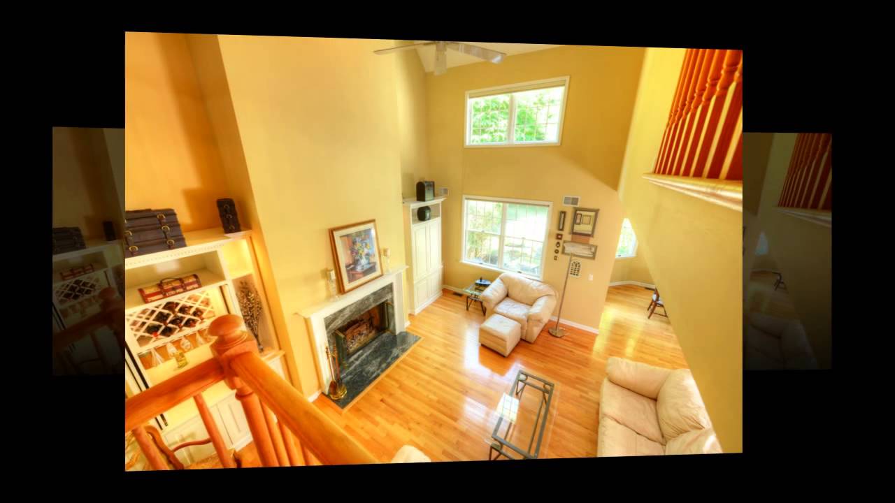 31 Amherst Drive Basking Ridge, New Jersey 07920