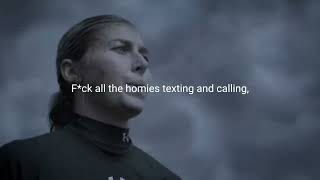 OBSESSION - Best Motivational Speech
