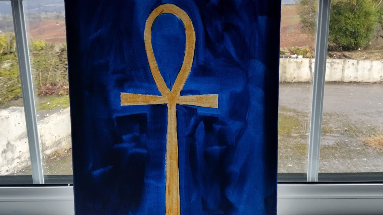 Sekhmet, the middle east and the christ light of unity consciousness 