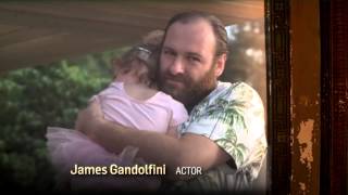 TCM Remembers 2013 HD