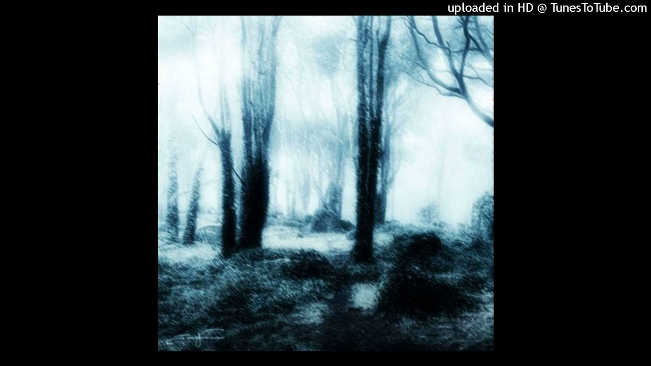 (FREE) Izaya Tiji X Untiljapan X Ambient Type Beat ''Nostalgia''